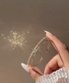 Prenses Kuzey Yıldızı Bileklik