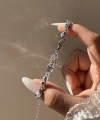 Fatma Ana Eli ve Mix Bileklik