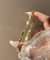 Fatma Ana Eli ve Mix Bileklik