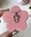 Hello Kitty Kolye