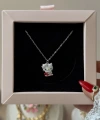 Sweet Hello Kitty Kolye