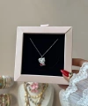 Sweet Hello Kitty Kolye