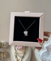 Sweet Hello Kitty Kolye