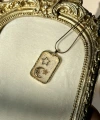 Moon Relic Kolye