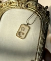Moon Relic Kolye