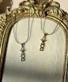 Ankh Kolye