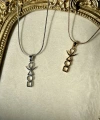 Ankh Kolye