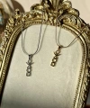 Ankh Kolye