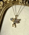 Cupids Kiss Kolye