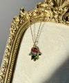 Hamsa Kolye
