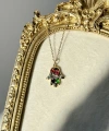 Hamsa Kolye