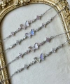Celestial Wings Bileklik