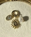 Solemare Bikini Charm