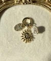 Solemare Bikini Charm