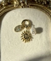 Solemare Bikini Charm