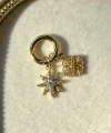 Starluck Bikini Charm