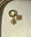 Starluck Bikini Charm