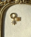 Starluck Bikini Charm