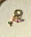 Honey Bloom Bikini Charm