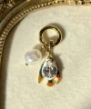 Rio Bikini Charm