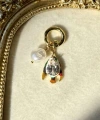 Rio Bikini Charm