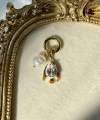 Rio Bikini Charm