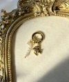 Island Melody Bikini Charm