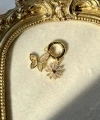 Solar Wings Bikini Charm