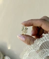Marguerite Yüzük