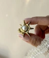 Solara Yüzük