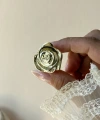 Rose Noire Yüzük