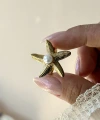 Stellamaris Yüzük