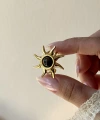 Umbra Yüzük