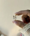 Fiorella Yüzük