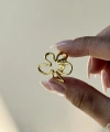 Clover Line Yüzük