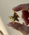 Sea Star Yüzük