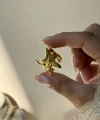 Sea Star Yüzük