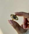 Eclipse Yüzük