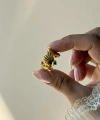 Marina Shell Yüzük