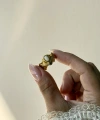 Pearl Cove Yüzük