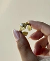 Pearl Cove Yüzük