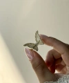 Stardust Butterfly Yüzük