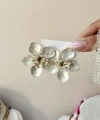 Pearl Garden Küpe