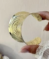 Mandala Bilezik