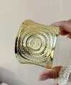 Mandala Bilezik