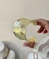 Mandala Bilezik