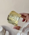 Mandala Bilezik