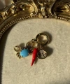 Summer Bikini Charm