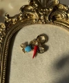 Summer Bikini Charm