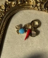 Summer Bikini Charm